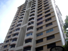Blk 16 Hougang Avenue 3 (Hougang), HDB 5 Rooms #251802